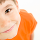 Image for article titled I May Have A Son, But I’ll Never Know For Sure